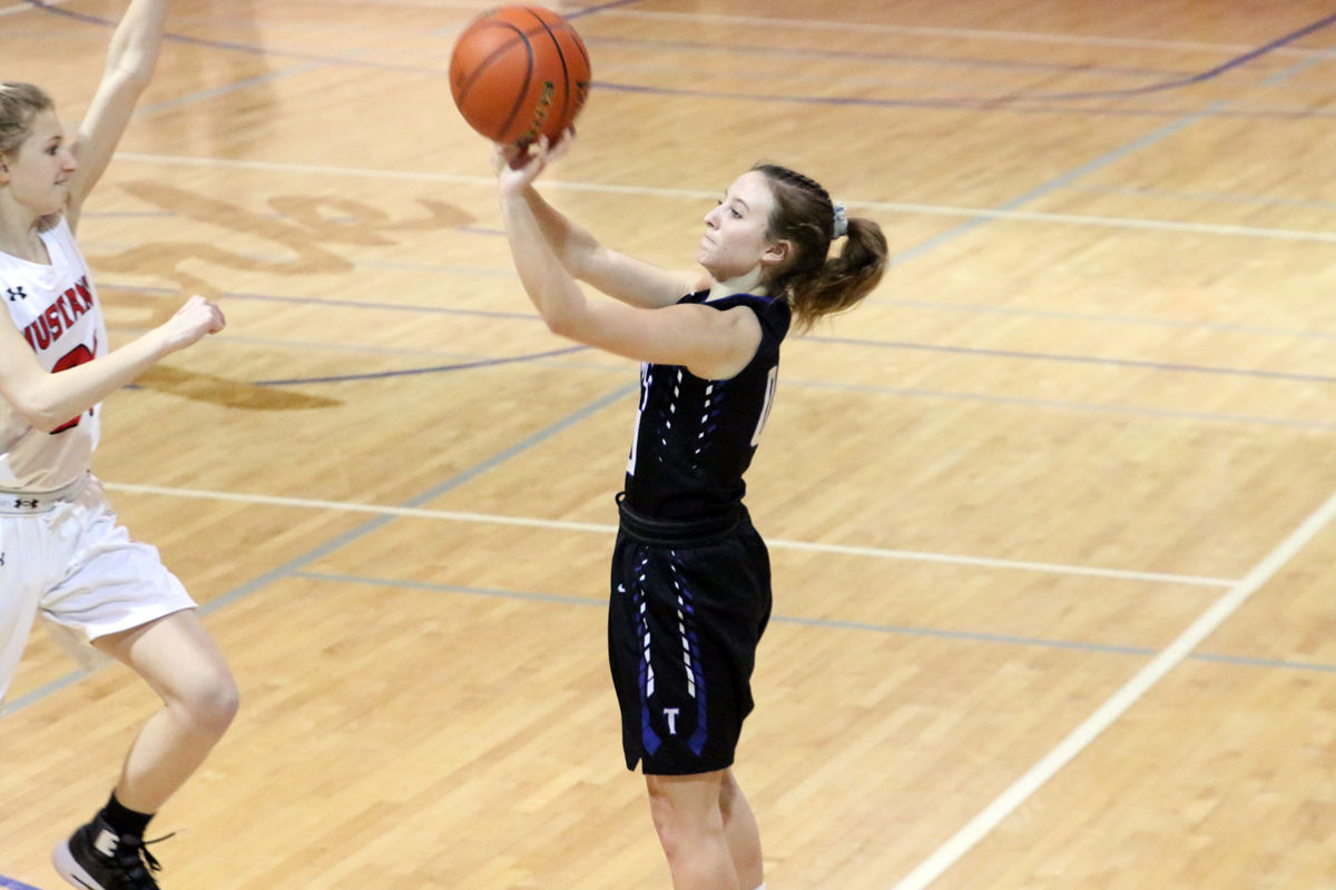 Exeter-Milligan vs Meridian (6).JPG